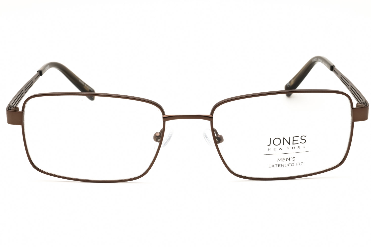 Jones New York Jones New York VJOM371 Eyeglasses