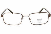 Jones New York Jones New York VJOM371 Eyeglasses