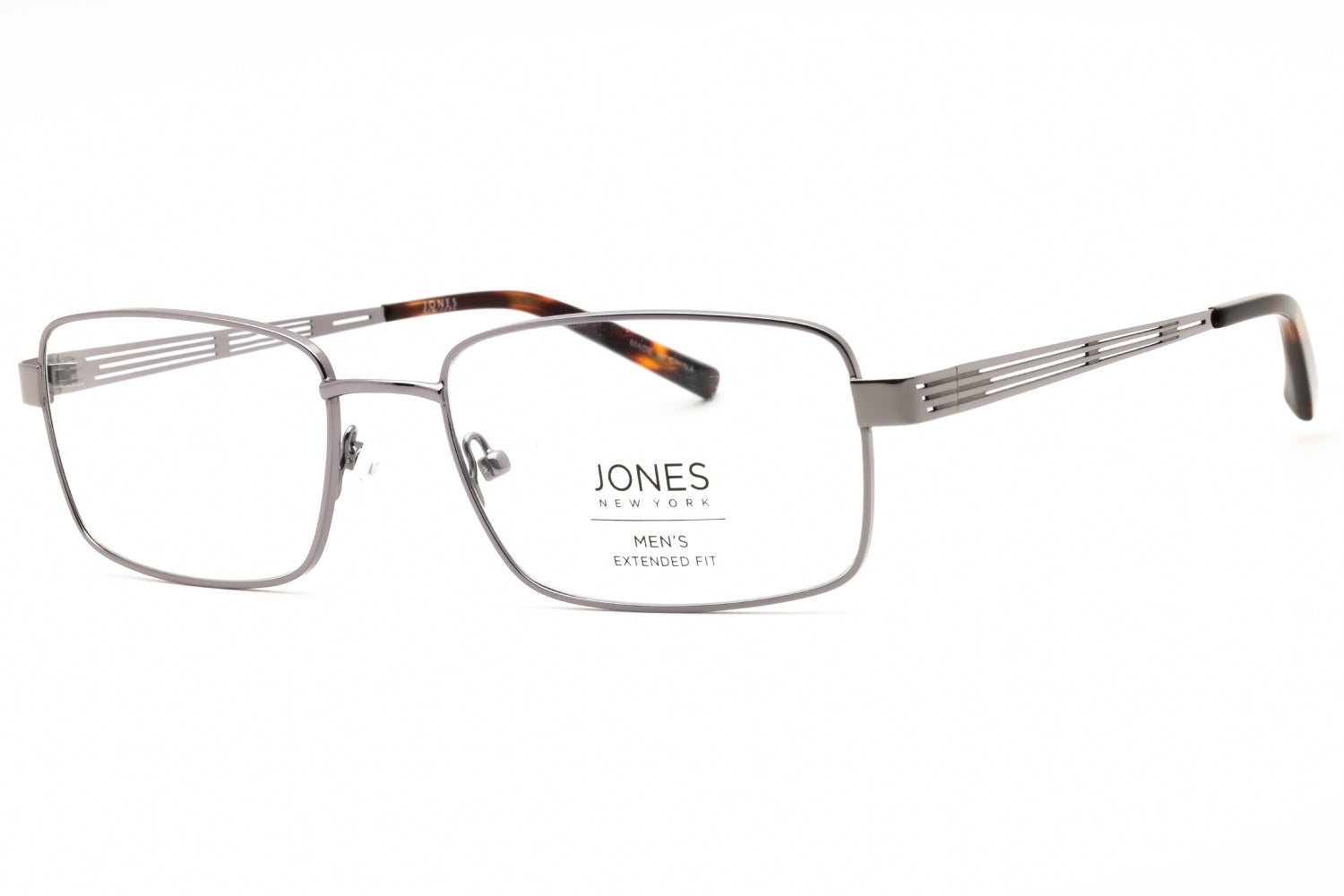 Jones New York Jones New York VJOM371 Eyeglasses