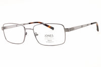 Jones New York Jones New York VJOM371 Eyeglasses