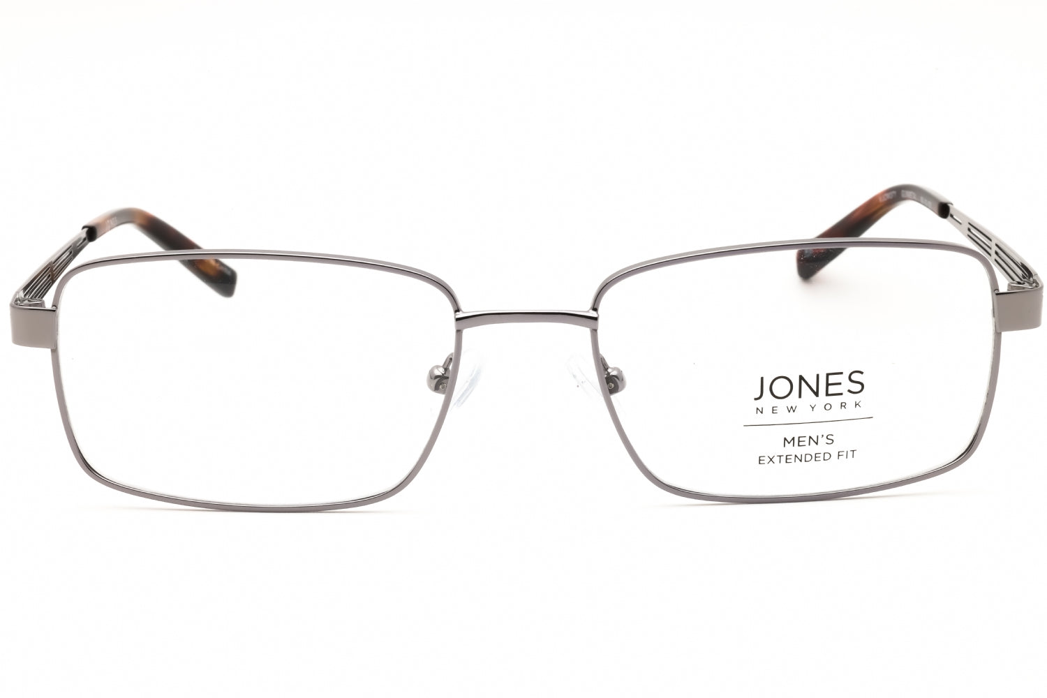 Jones New York Jones New York VJOM371 Eyeglasses