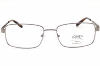 Jones New York Jones New York VJOM371 Eyeglasses
