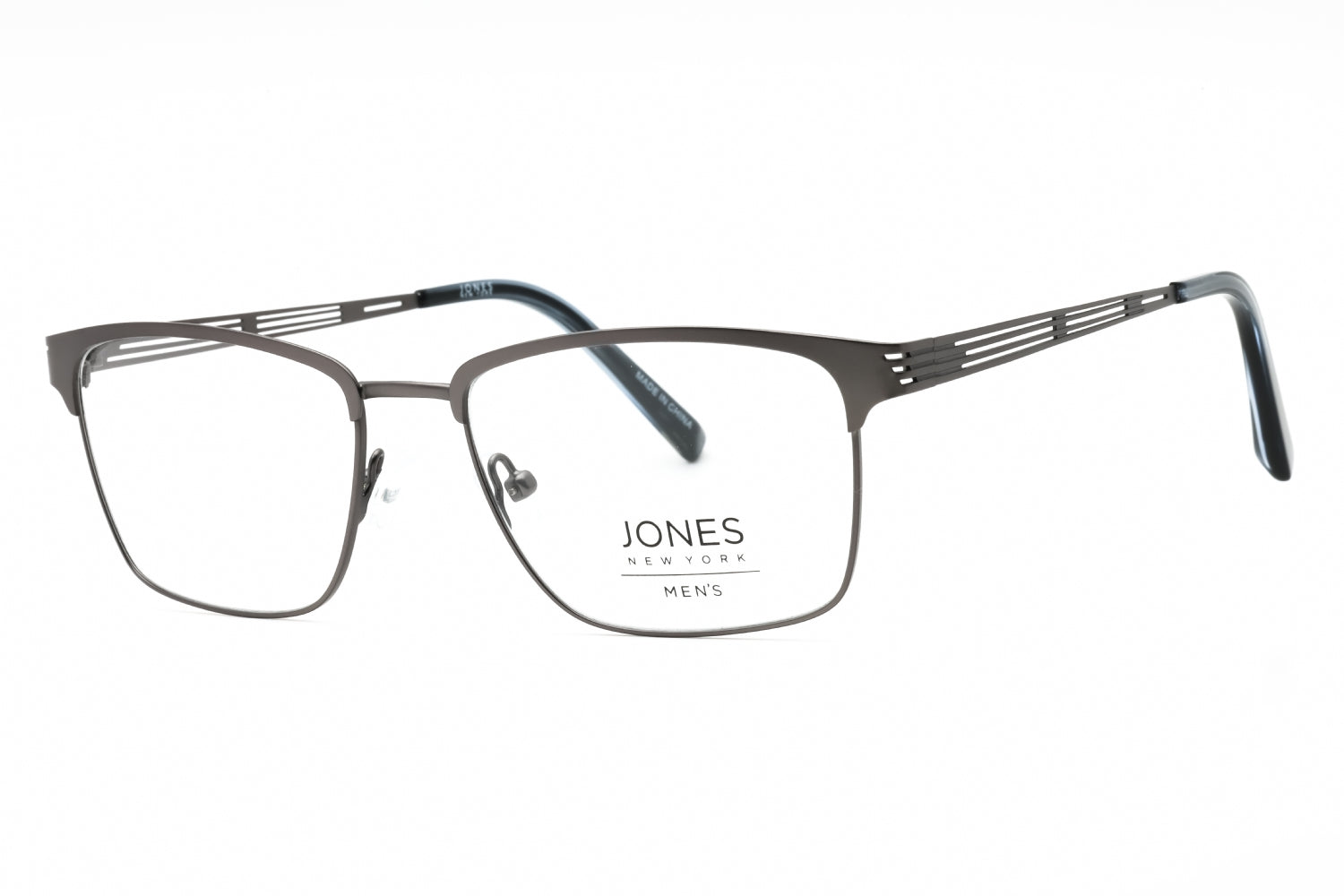 Jones New York Jones New York VJOM372 Eyeglasses