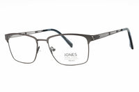 Jones New York Jones New York VJOM372 Eyeglasses