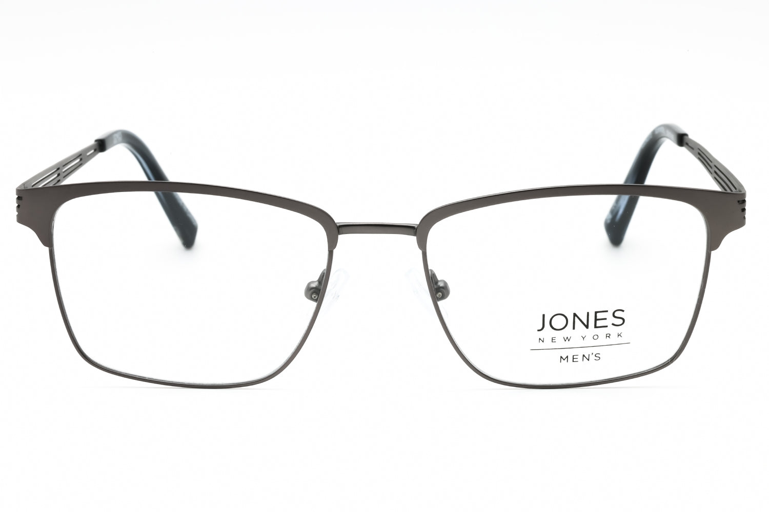 Jones New York Jones New York VJOM372 Eyeglasses