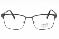 Jones New York Jones New York VJOM372 Eyeglasses