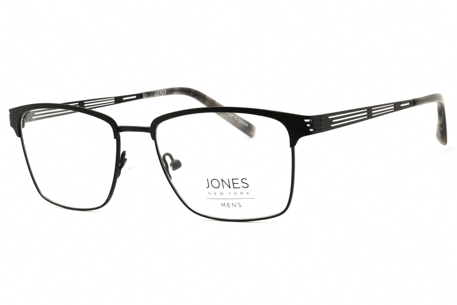 Jones New York VJOM372 Eyeglasses