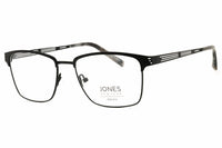 Jones New York VJOM372 Eyeglasses