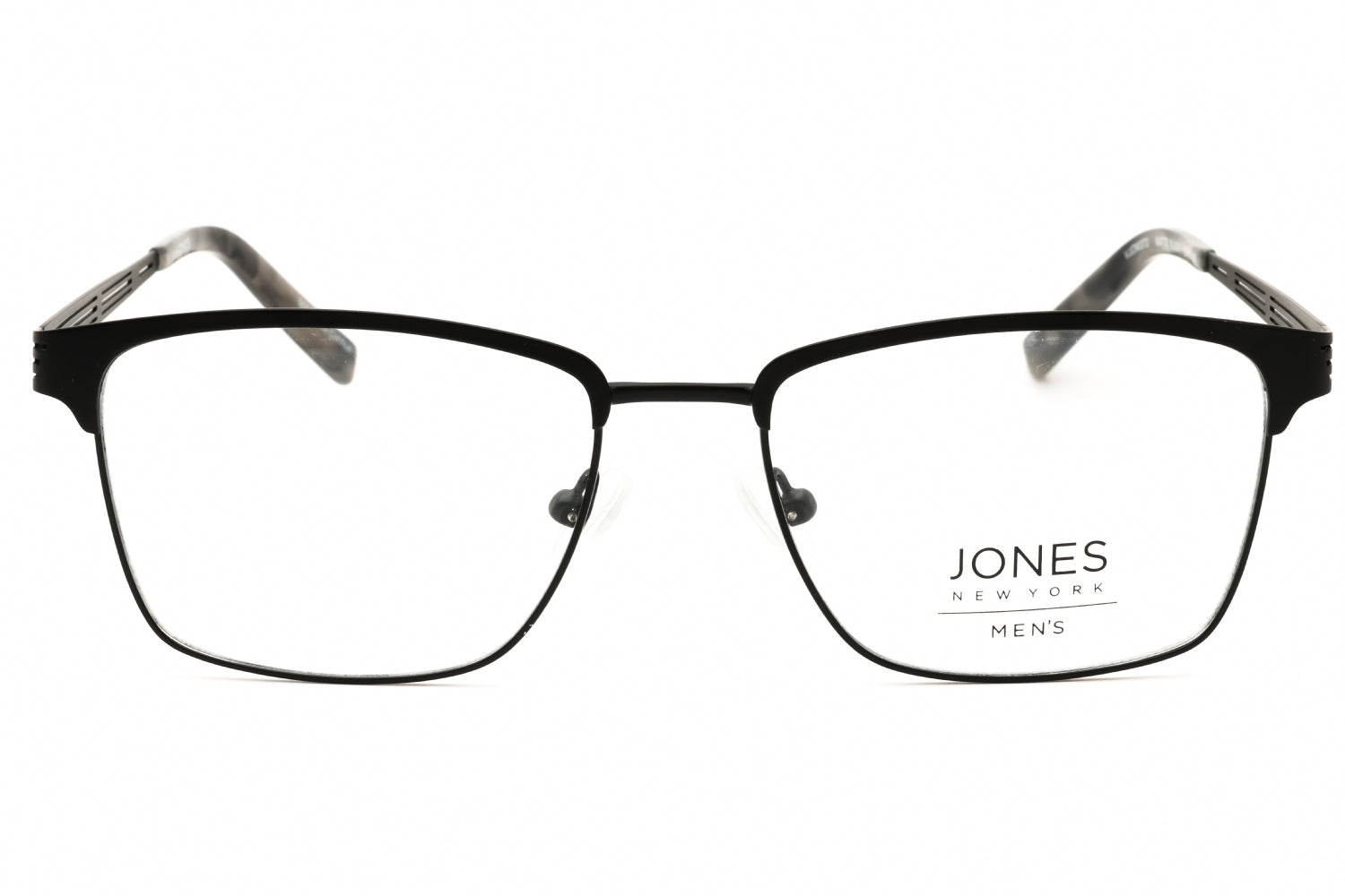 Jones New York VJOM372 Eyeglasses