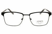 Jones New York VJOM372 Eyeglasses