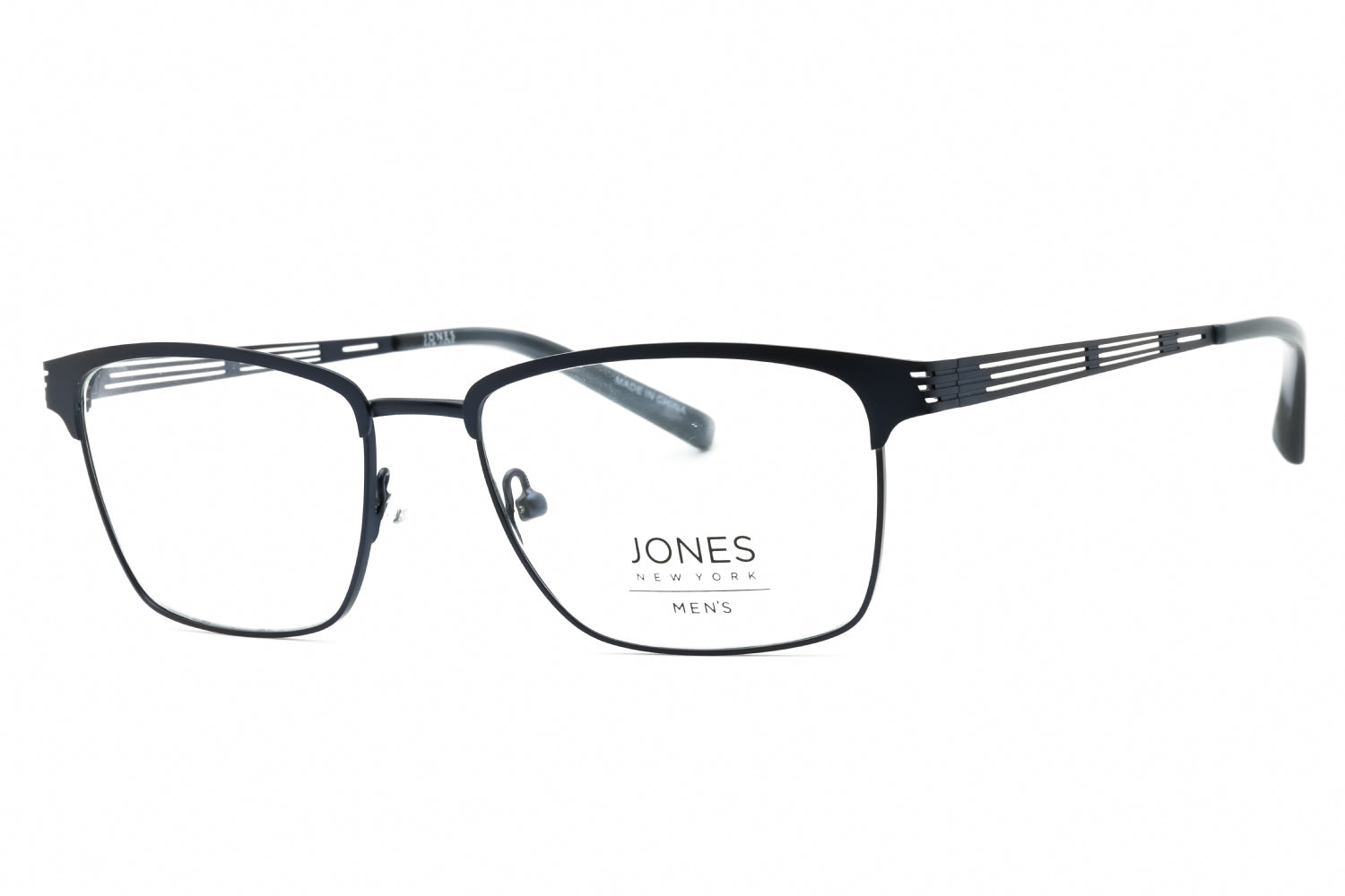 Jones New York Jones New York VJOM372 Eyeglasses