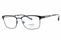 Jones New York Jones New York VJOM372 Eyeglasses