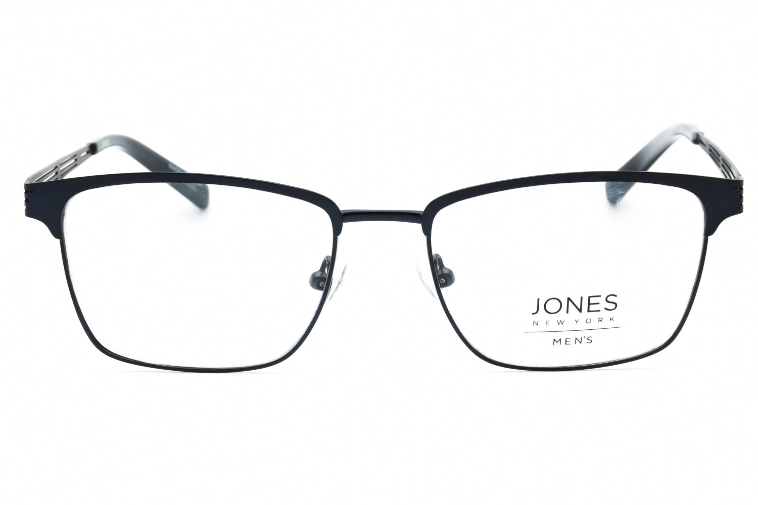 Jones New York Jones New York VJOM372 Eyeglasses
