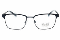 Jones New York Jones New York VJOM372 Eyeglasses