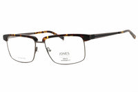 Jones New York Jones New York VJOM374 Eyeglasses
