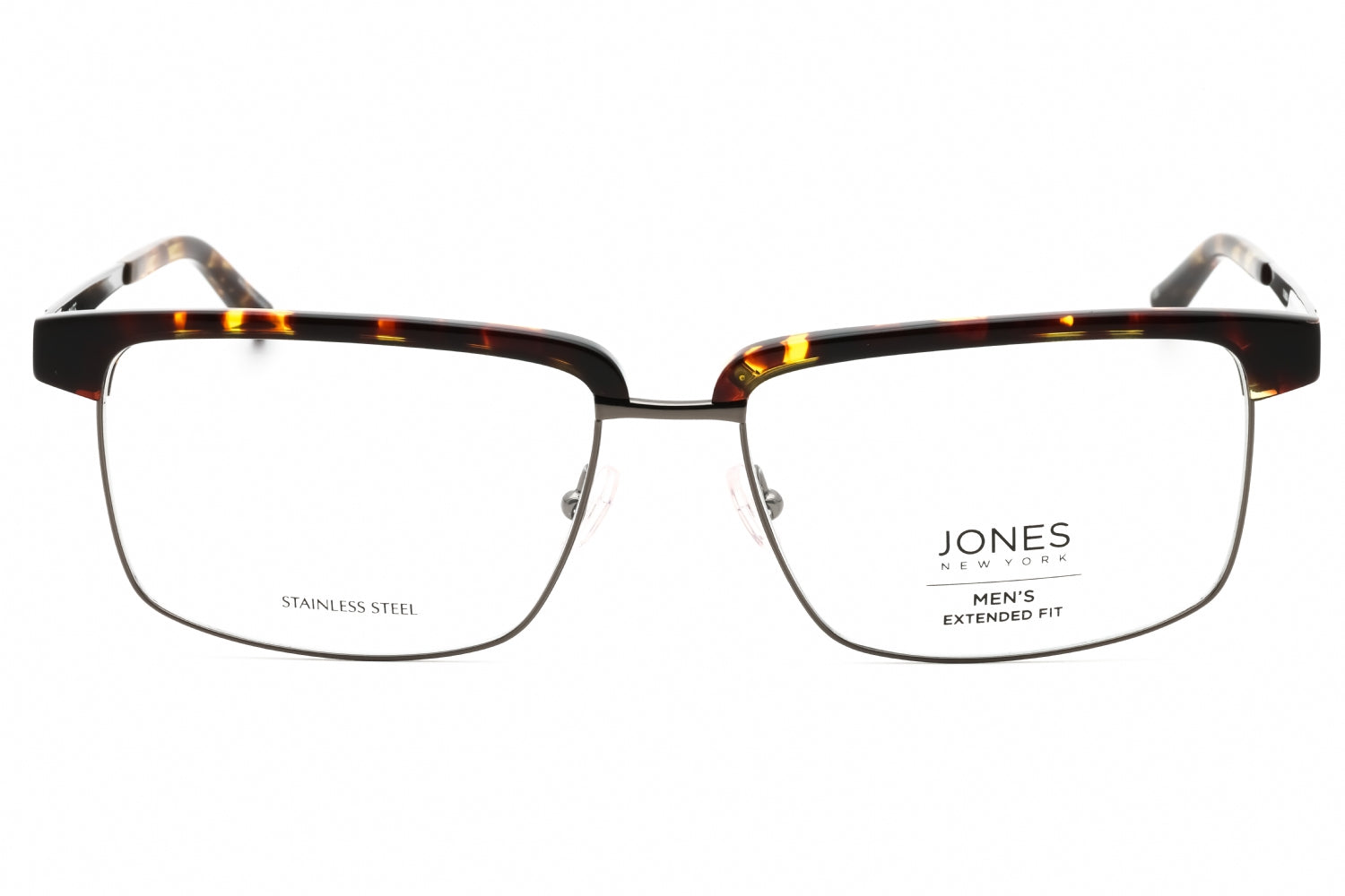 Jones New York Jones New York VJOM374 Eyeglasses
