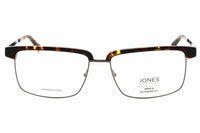 Jones New York Jones New York VJOM374 Eyeglasses