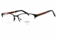 Jones New York Jones New York VJOM375 Eyeglasses