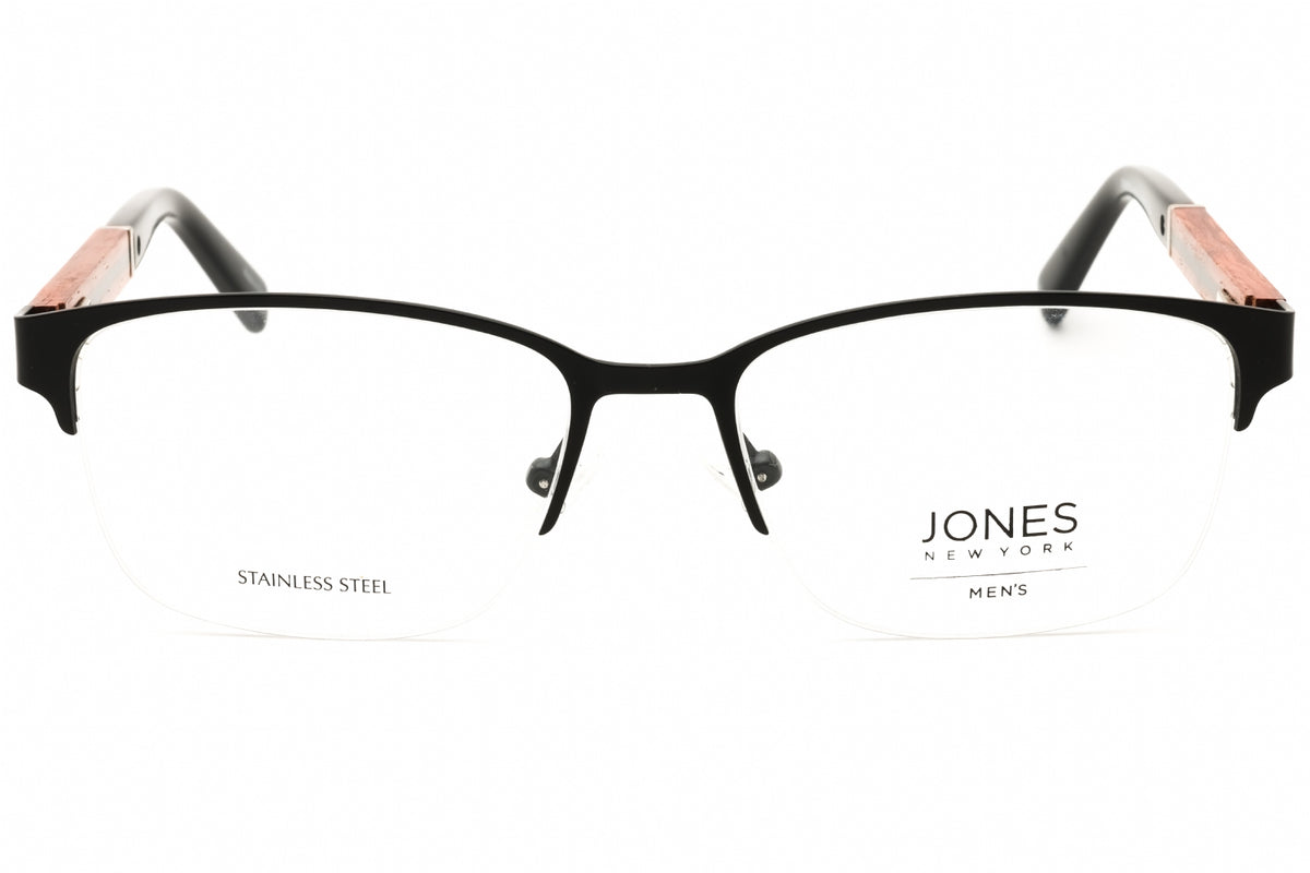 Jones New York VJOM375 Eyeglasses