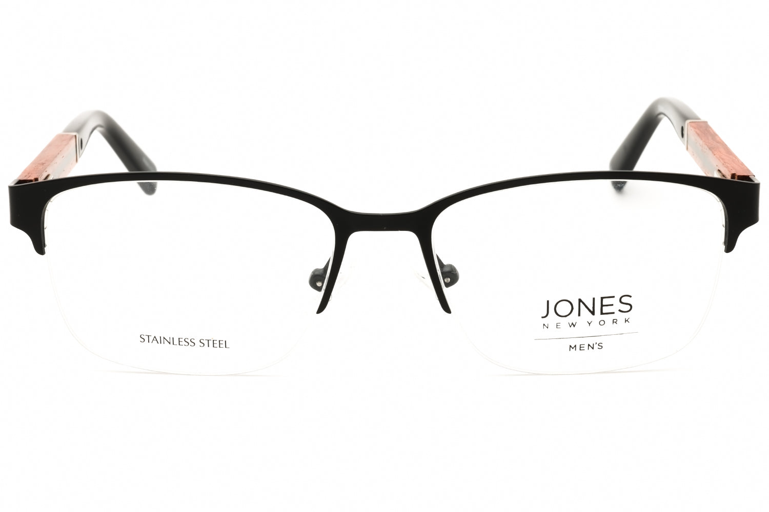 Jones New York Jones New York VJOM375 Eyeglasses