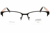 Jones New York Jones New York VJOM375 Eyeglasses