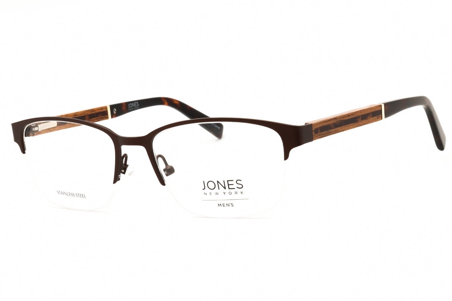 Jones New York Jones New York VJOM375 Eyeglasses