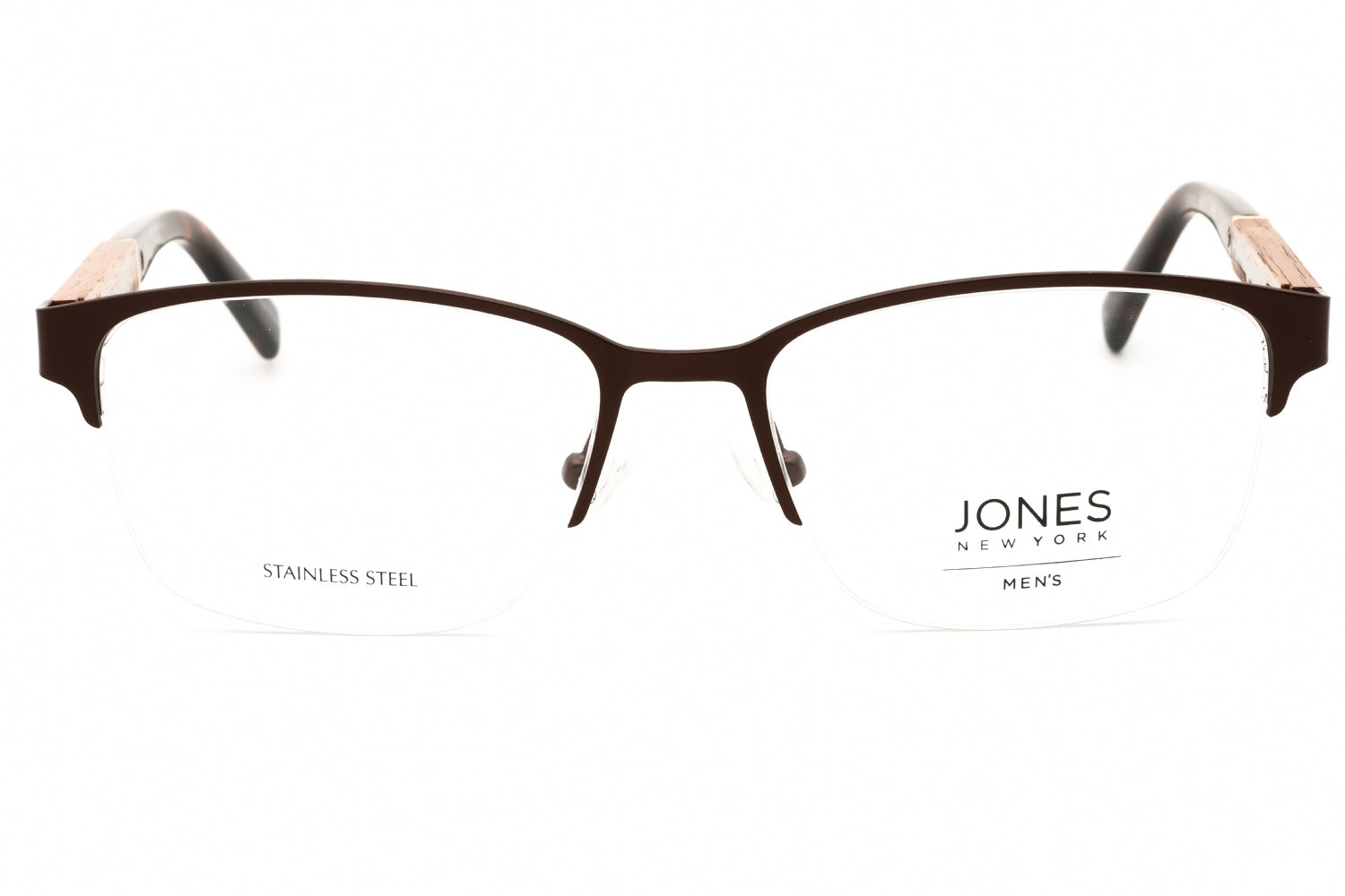 Jones New York Jones New York VJOM375 Eyeglasses