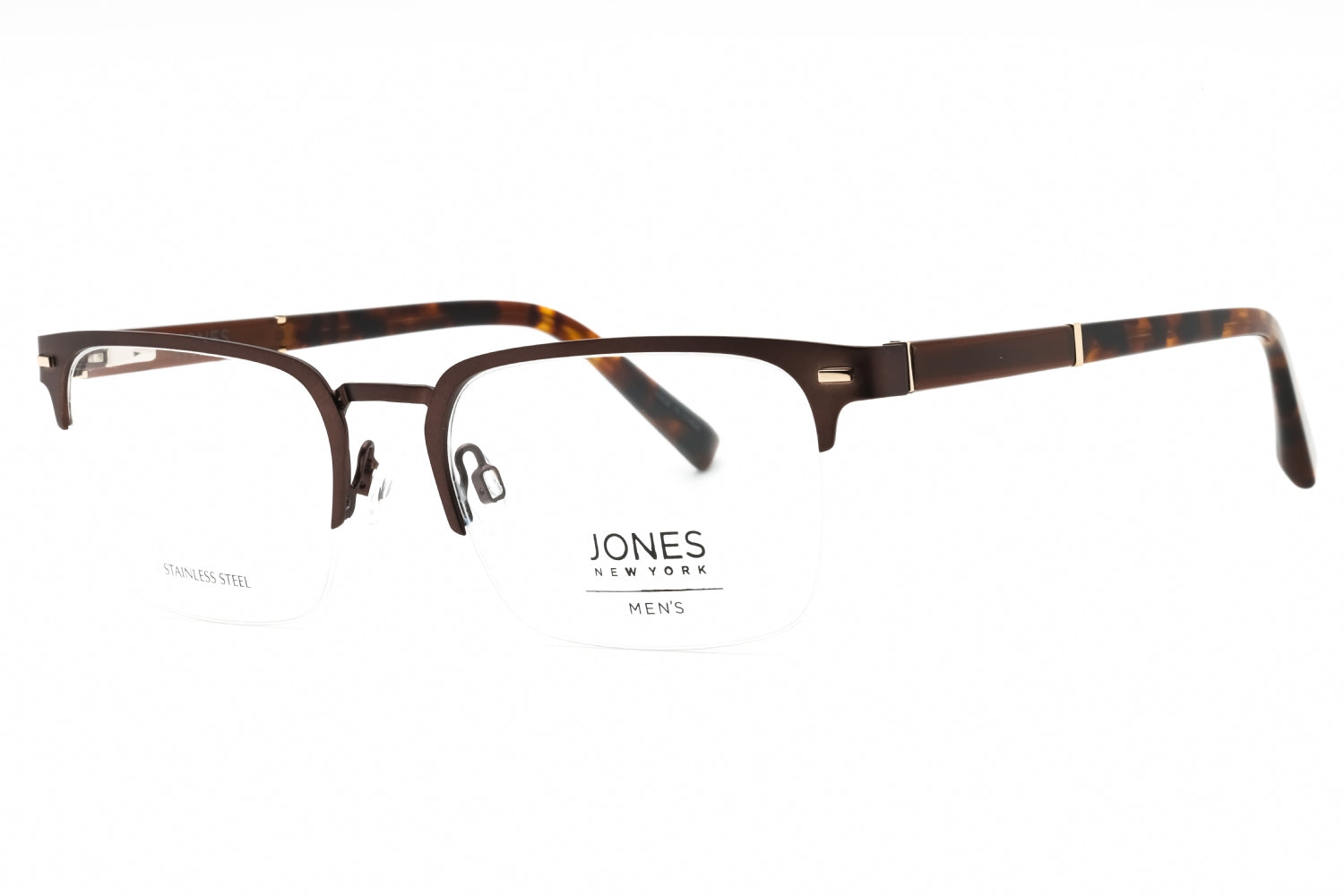 Jones New York Jones New York VJOM376 Eyeglasses