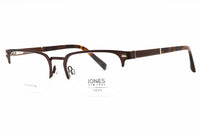 Jones New York Jones New York VJOM376 Eyeglasses