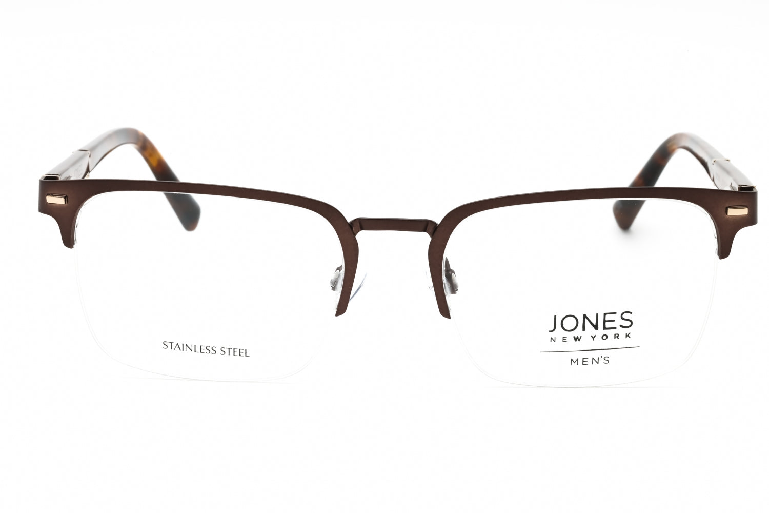 Jones New York Jones New York VJOM376 Eyeglasses