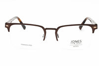 Jones New York Jones New York VJOM376 Eyeglasses