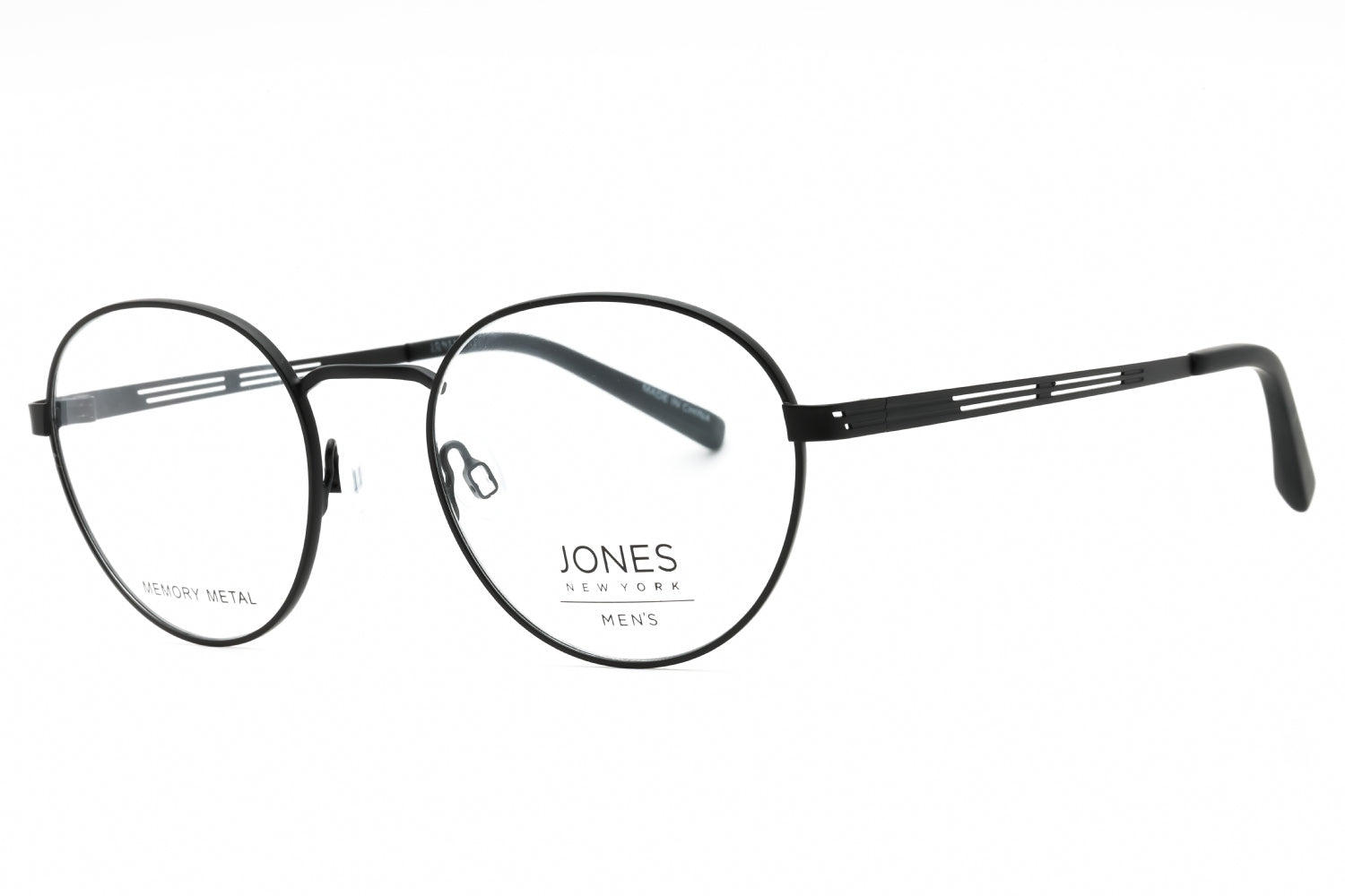 Jones New York Jones New York VJOM377 Eyeglasses