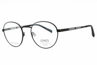 Jones New York Jones New York VJOM377 Eyeglasses
