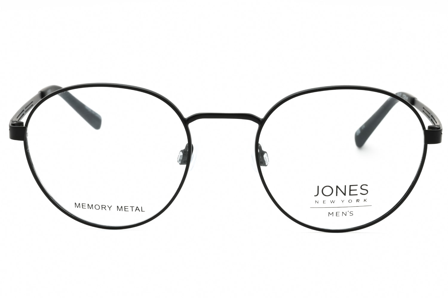 Jones New York Jones New York VJOM377 Eyeglasses