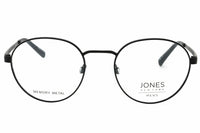 Jones New York Jones New York VJOM377 Eyeglasses