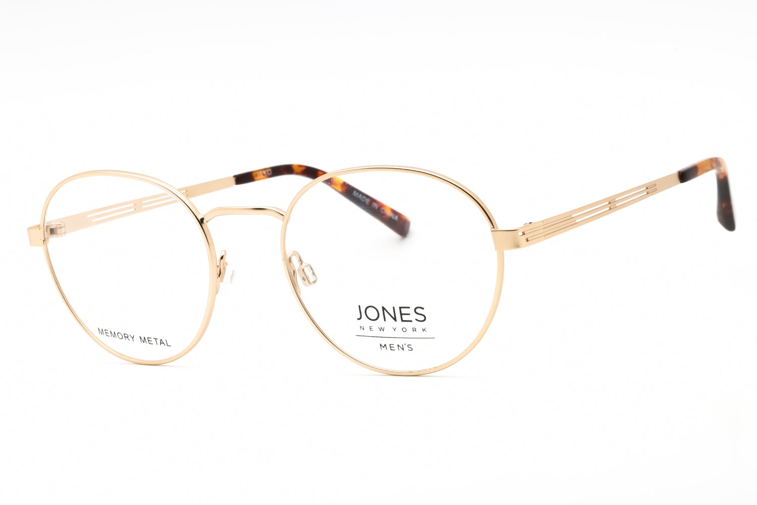 Jones New York Jones New York VJOM377 Eyeglasses