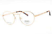 Jones New York Jones New York VJOM377 Eyeglasses