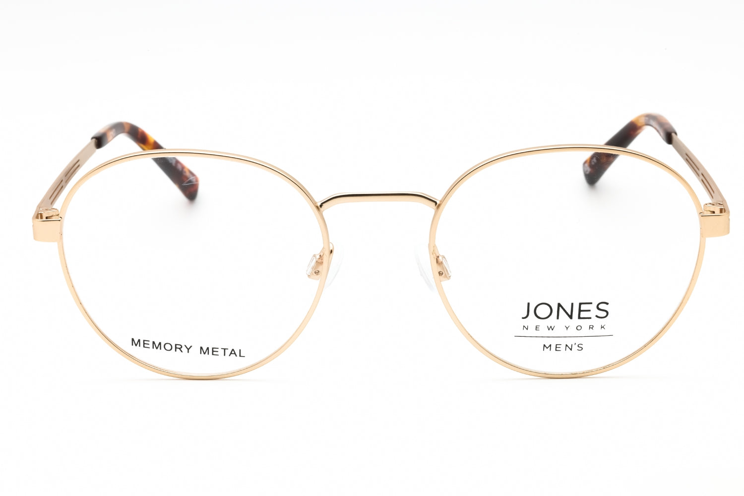 Jones New York Jones New York VJOM377 Eyeglasses