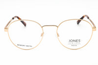 Jones New York Jones New York VJOM377 Eyeglasses