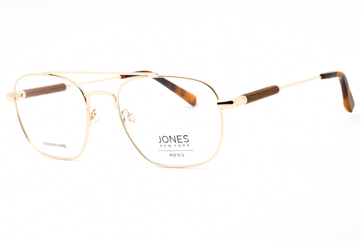 Jones New York Jones New York VJOM378 Eyeglasses