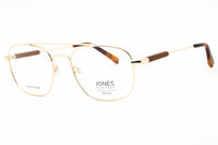 Jones New York Jones New York VJOM378 Eyeglasses