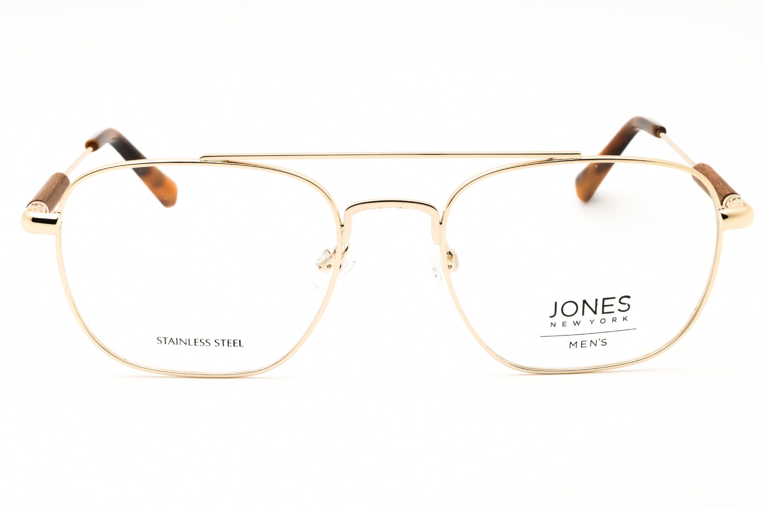 Jones New York Jones New York VJOM378 Eyeglasses