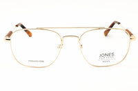Jones New York Jones New York VJOM378 Eyeglasses