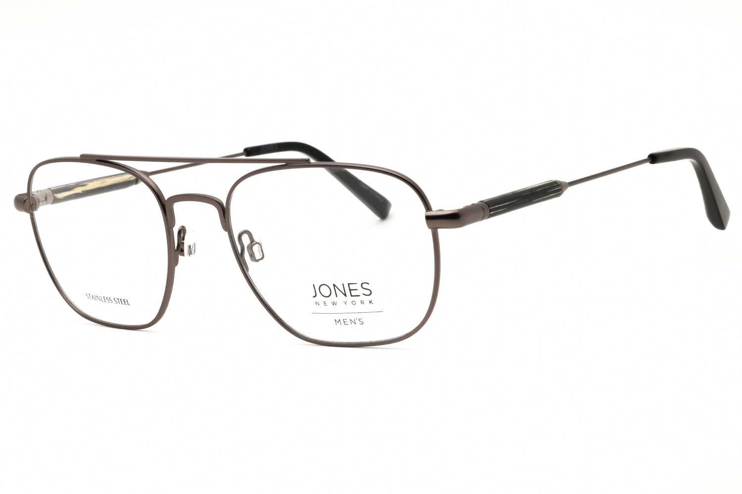 Jones New York Jones New York VJOM378 Eyeglasses