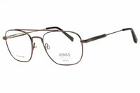 Jones New York Jones New York VJOM378 Eyeglasses