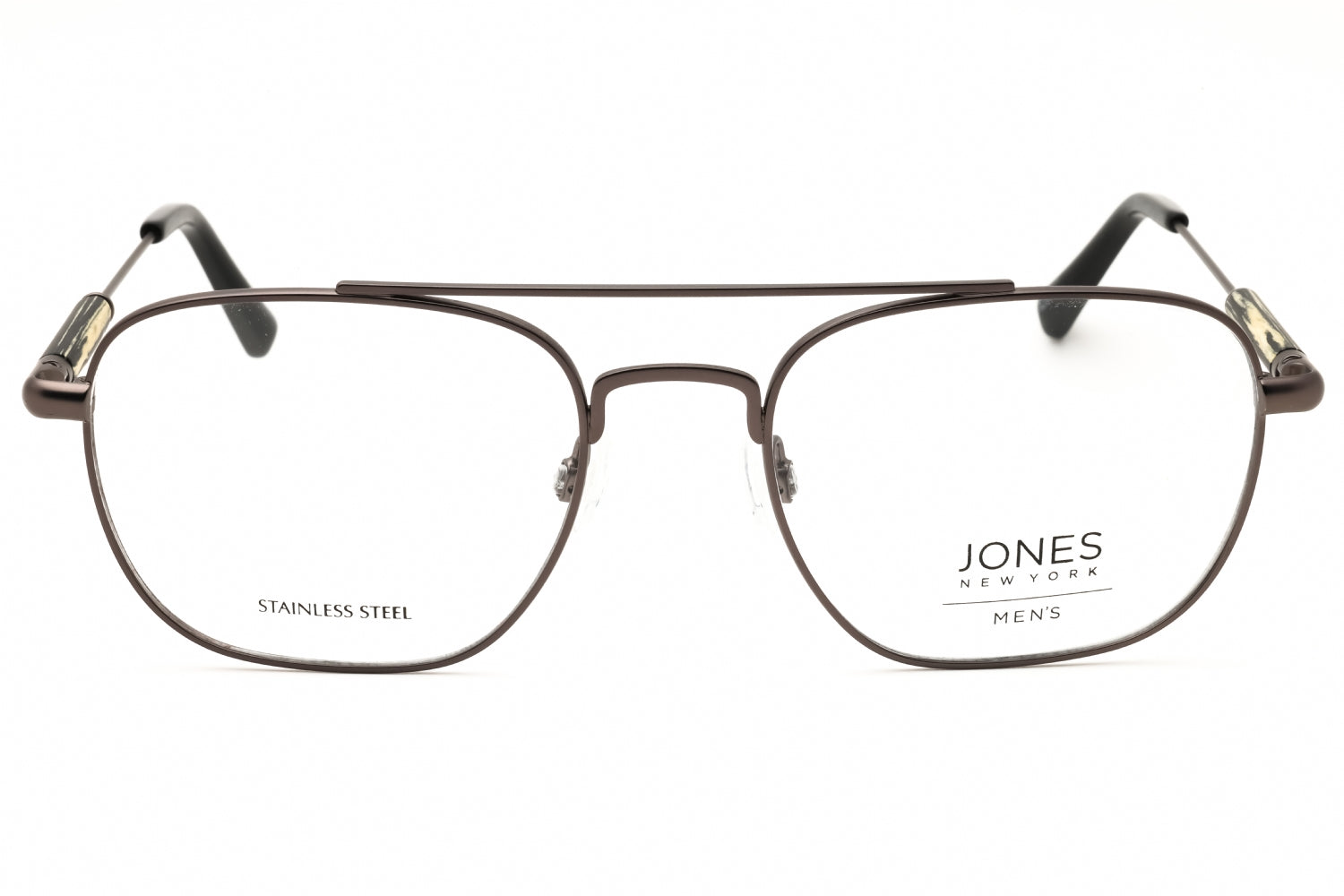 Jones New York Jones New York VJOM378 Eyeglasses
