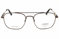 Jones New York Jones New York VJOM378 Eyeglasses