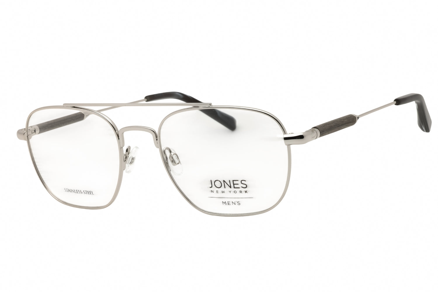 Jones New York Jones New York VJOM378 Eyeglasses