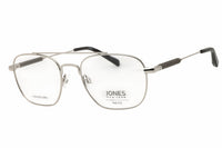 Jones New York Jones New York VJOM378 Eyeglasses