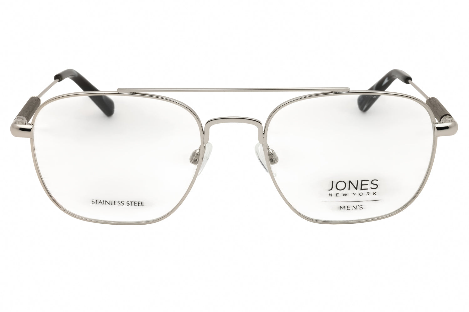 Jones New York Jones New York VJOM378 Eyeglasses